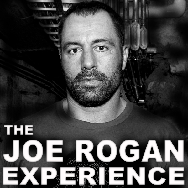 The_Joe_Rogan_Experience.jpeg