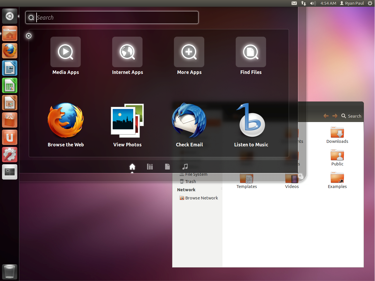 Ubuntu 11.3. Убунту. Убунту на андроид. Ubuntu мобильная версия. Ubuntu Операционная система на смартфоне.
