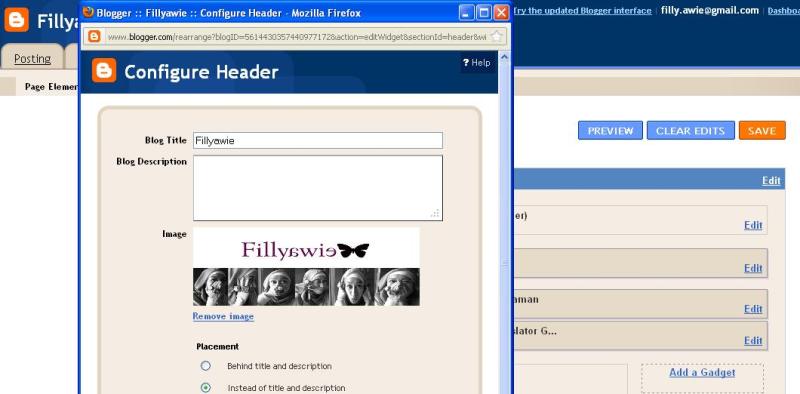 Headers configure. Директива iis. Как удалить isearch. Headers configure. Headers configure.