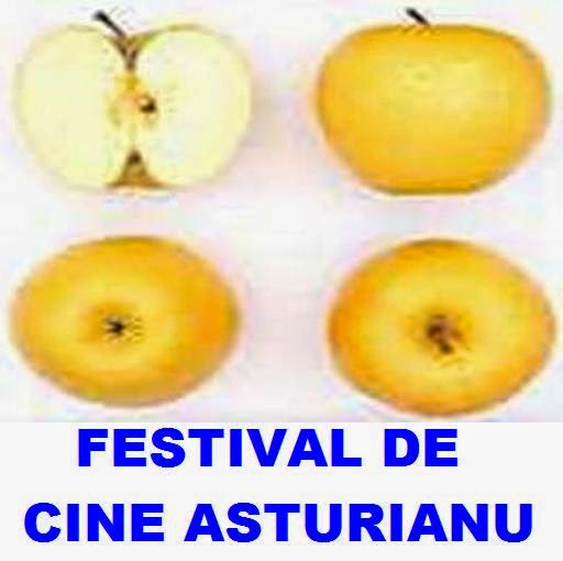 FESTIVAL DE CINE ASTURIANU