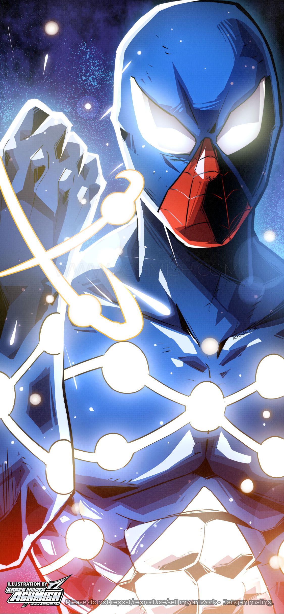 Капитан вселенная. Капитан Вселенная Марвел человек паук. Spider man Капитан Вселенная. Человек паук Капитан Вселенная способности. Капитан Вселенная в игре.