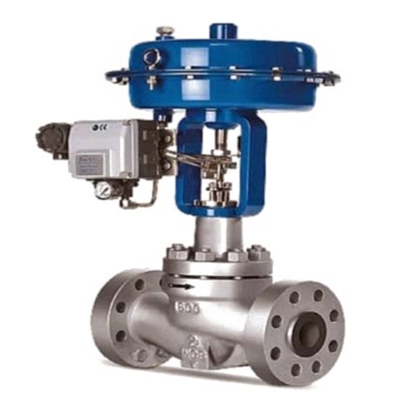 INSTRUMENTATION AND CONTROL ENGINEERING