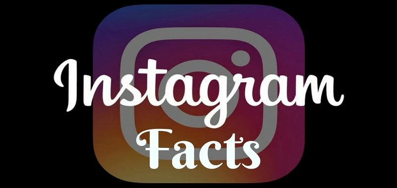 Facts about Instagram