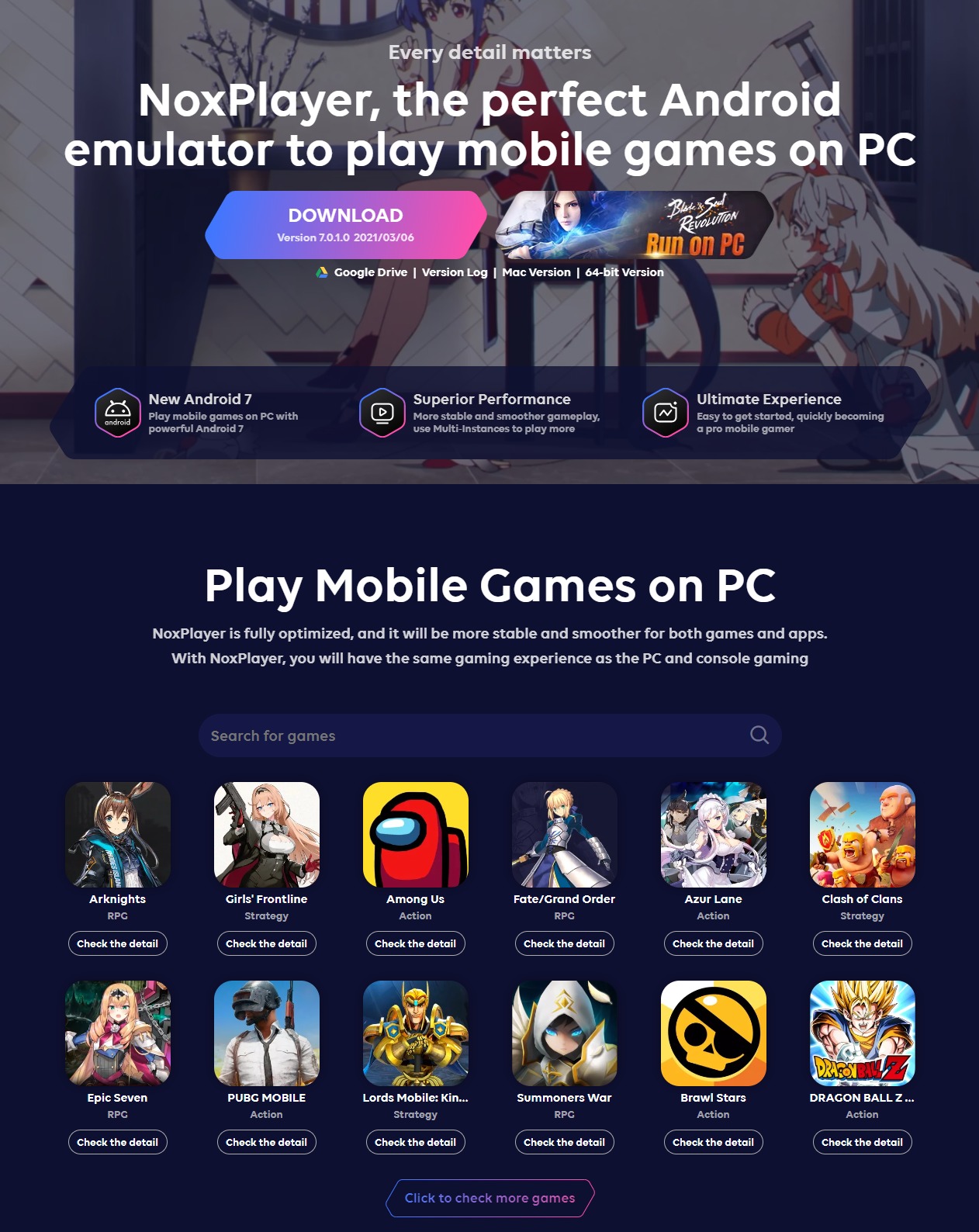 best nintendo switch emulator for low end pc best nintendo switch emulator for low end pc