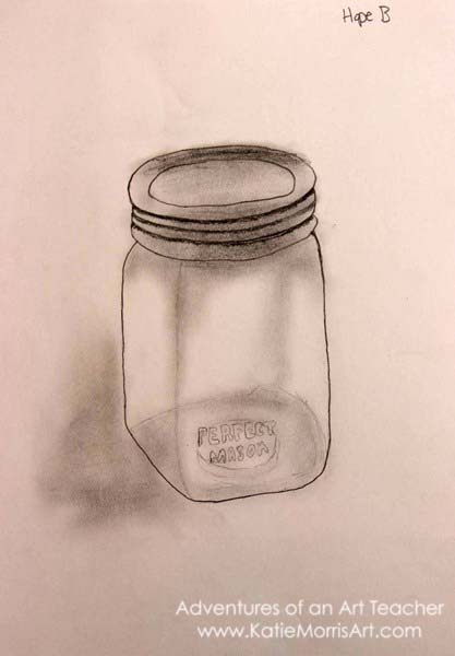 Adventures Of An Art Teacher Artists Observe