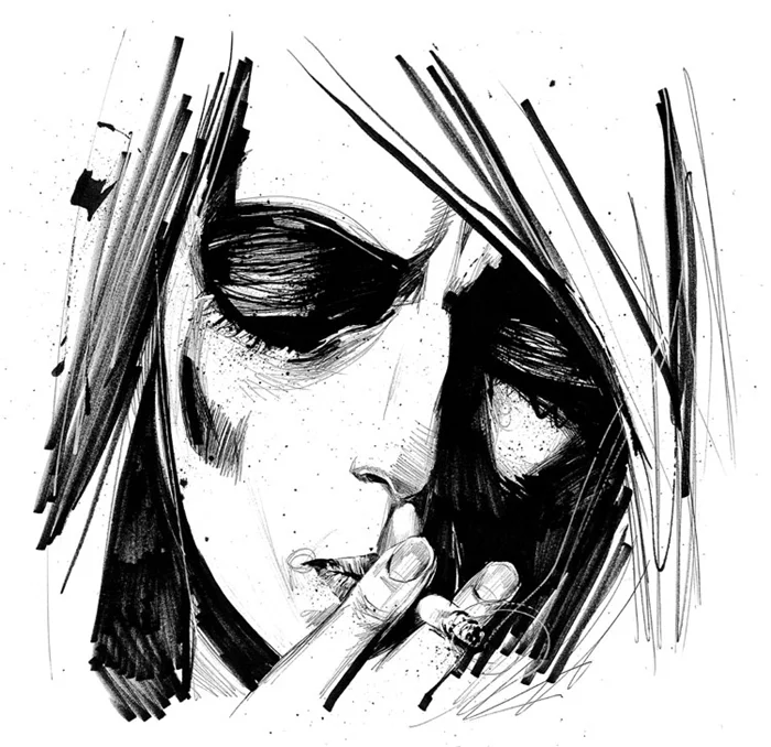 Ben Tour 1977 | Canadian Watercolor painter