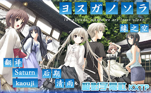 Rias Gremory 1991501071199150107219915010931991501104 Rias Gremory