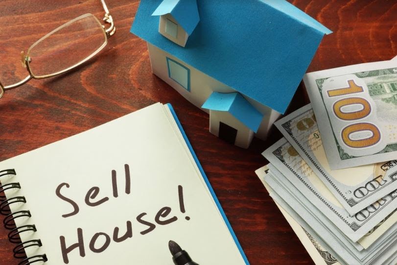 Bootstrap Business 4 Tips For Getting The Most Value Out Of Your Home Sale