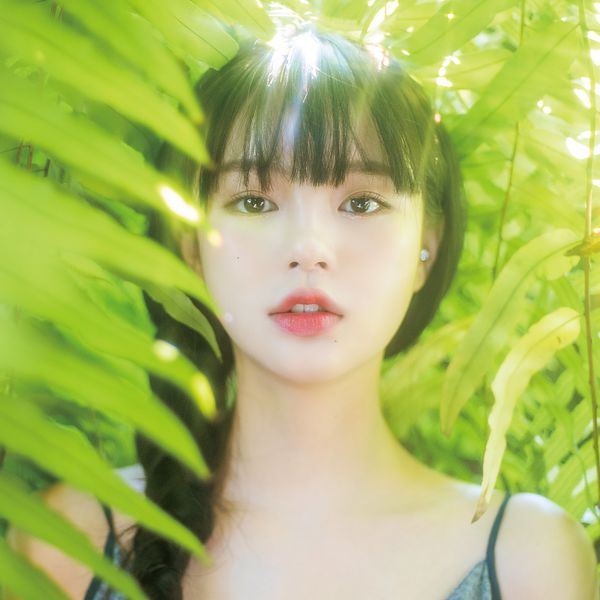 SHUUU – SAMOT – Single