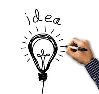 תכנית "יוזמים סטארט-אפ" של משרד הכלכלה והתעשייה -מגיעה לדימונה