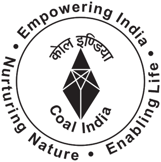 South Eastern Coalfields Limited