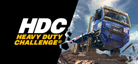 heavy-duty-challenge-the-off-road-truck-simulator-pc-cover