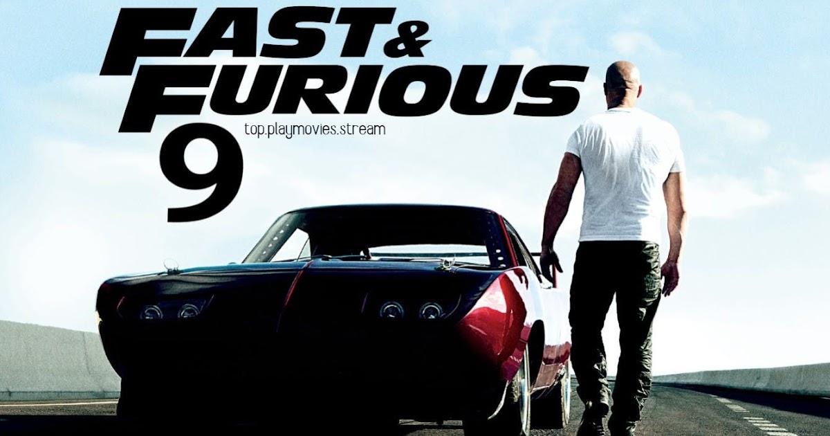 watch fast and furious free online