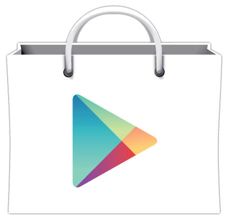 Google Play Store 35.5.17 APK Download by Google LLC - APKMirror