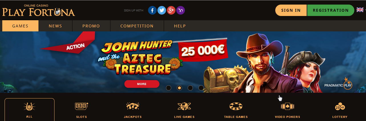 Best rated online casinos for us players 2020 Best rated online casinos for us players 2020