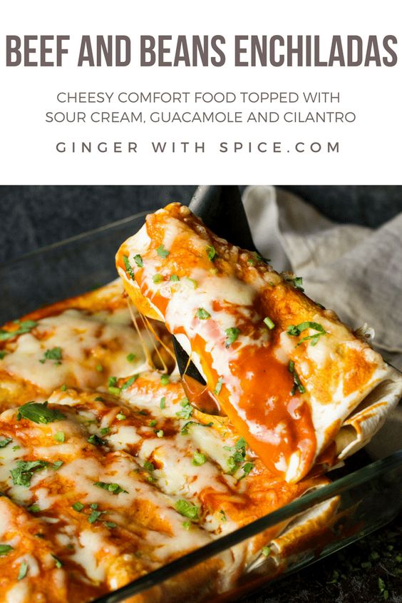 What is Food? What Does it Represent? Very healthy foods For Women