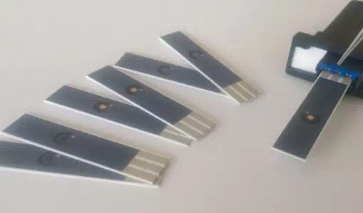 perbedaan biosensor dan biochip-2 perbedaan biosensor dan biochip-2