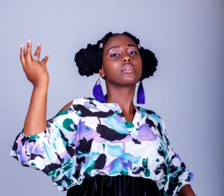 Bal Fashion Your No. 1 Fashion Blog MODEST FASHION How To Dress For