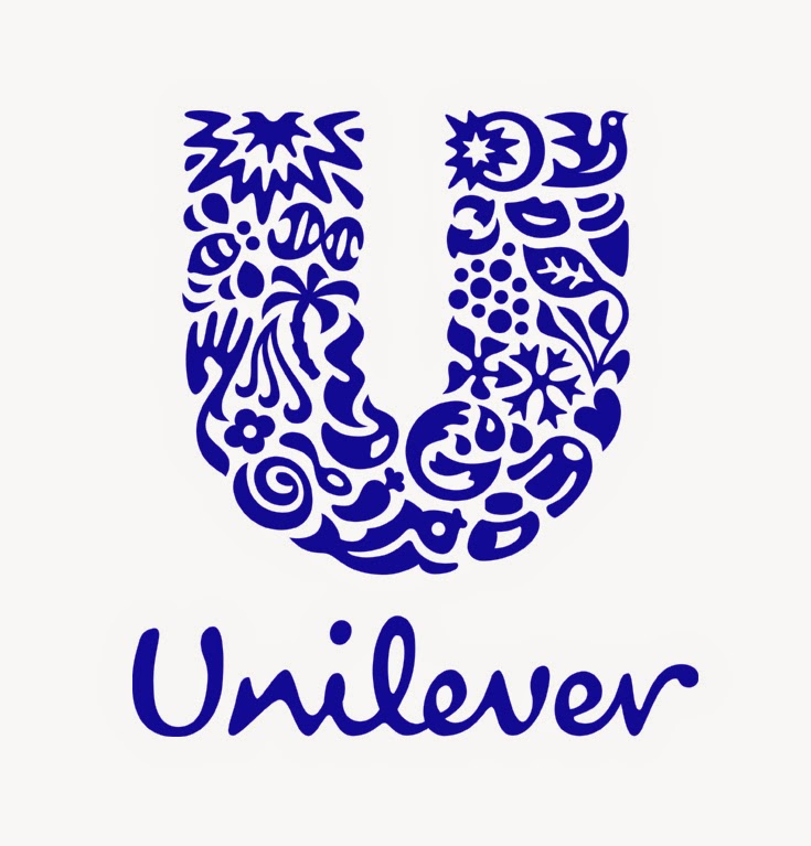 Lowongan Kerja Operator Produksi PT UNILEVER INDONESIA Tbk Cikarang