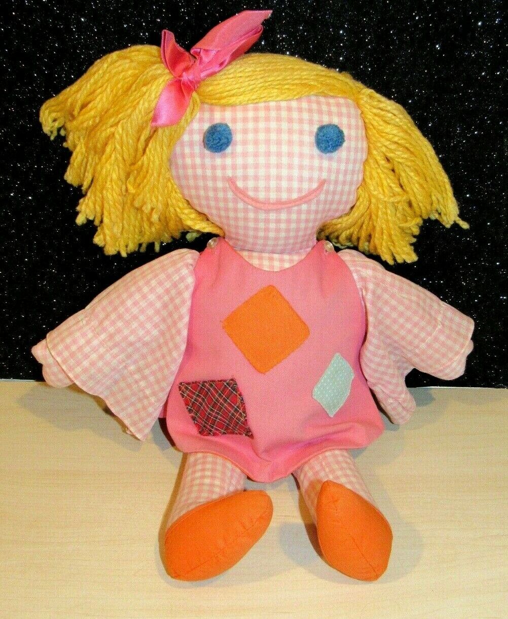 The Brady Bunch Blog June 2021