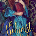 The Archivist by Christy Sloat | Upper YA | Blog Tour