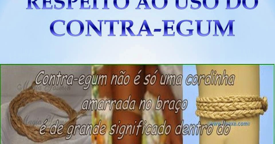 Identidade Negra: Palha da costa