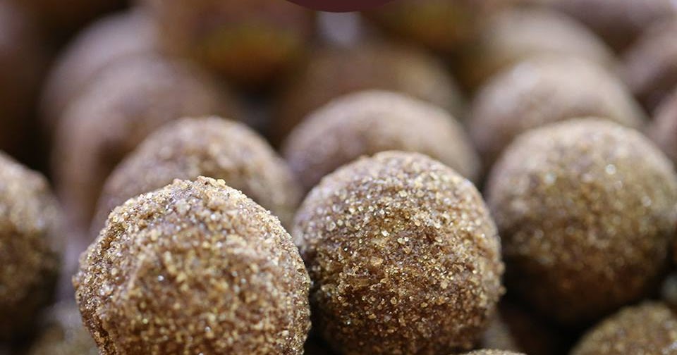 Bind Chocolate Lezzetlerimizi keşfedin!