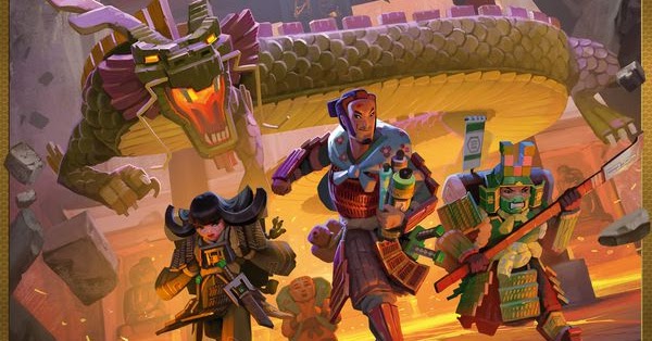 [心得] Fuji Koro - 用想的就超好玩，BUT...