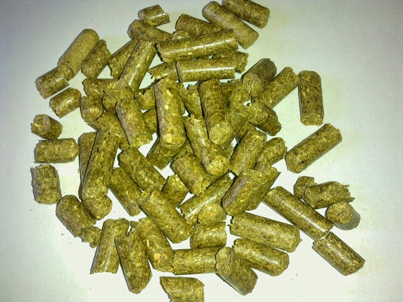 flat die pellet mill,pellet machine,pelletizer,pellet mill dry grass