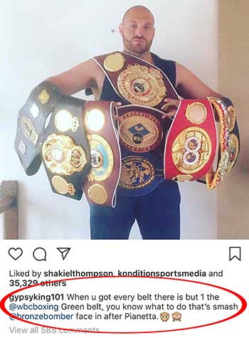 https://1.bp.blogspot.com/-h9-fC_0agkA/XRXfK10kjEI/AAAAAAAAE28/Dr2IVbqBlrsPqeJ4Ts5_j5xCBaAPhyAVACLcBGAs/s1600/Pic_Boxing-_0615.jpg https://1.bp.blogspot.com/-h9-fC_0agkA/XRXfK10kjEI/AAAAAAAAE28/Dr2IVbqBlrsPqeJ4Ts5_j5xCBaAPhyAVACLcBGAs/s1600/Pic_Boxing-_0615.jpg