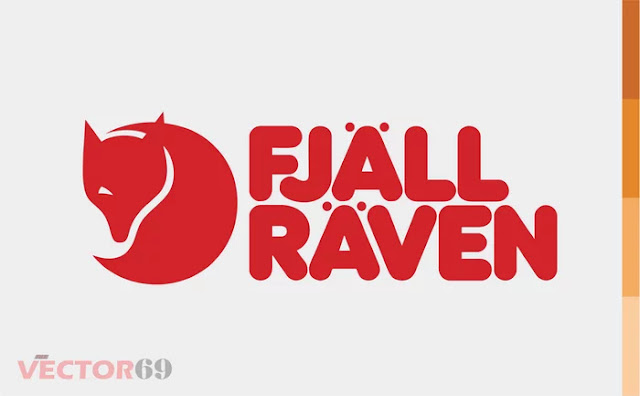 Fjallraven Logo - Download Vector File AI (Adobe Illustrator) Fjallraven Logo - Download Vector File AI (Adobe Illustrator)