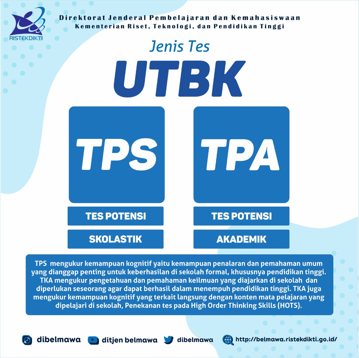 Kumpulan Tryout Dan Pembahasannya Materi Utbk 2021 Contoh Soal Utbk 2020 2019 2018 Update Terbaru Teman Kuliah