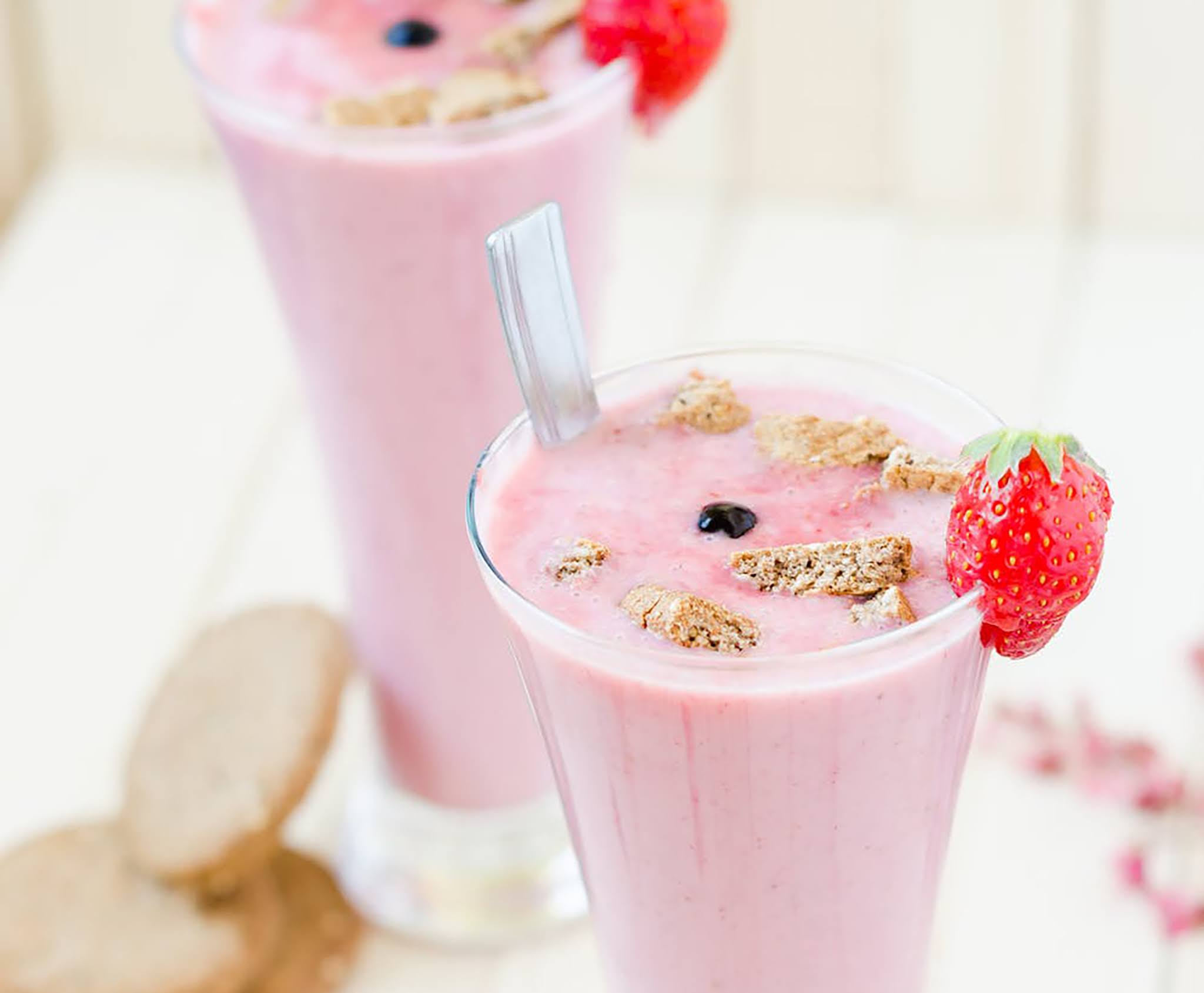 With an Herbalife Nutrition Club, Independent Distributors Can Operate