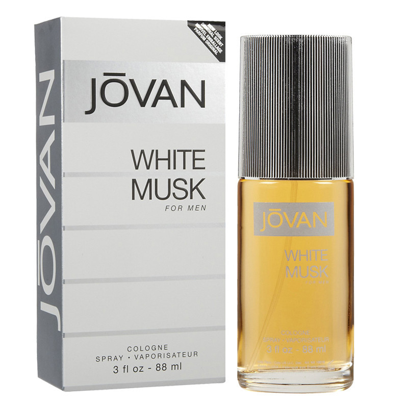 عطر جوفان الاصلي