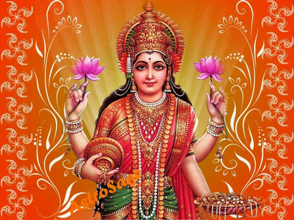 Most Hd Wallpaper: Most Beautiful Wallpaper