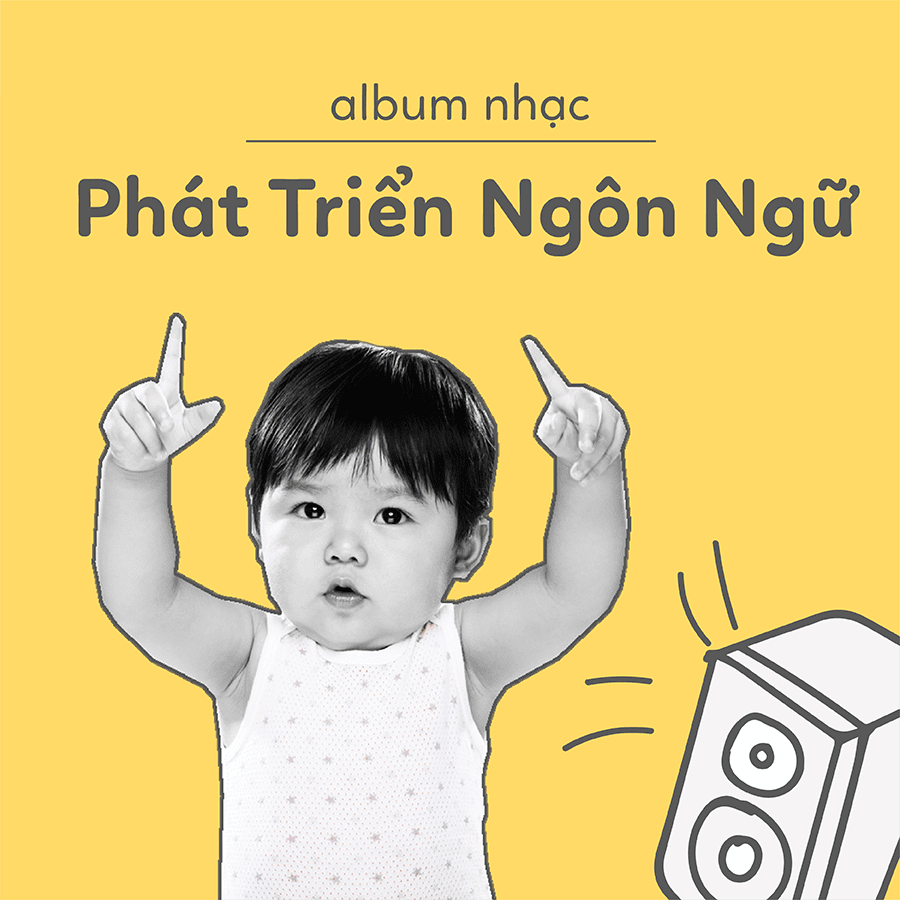 [A79] Nhạc thai giáo phát triển trí não toàn diện cho thai nhi