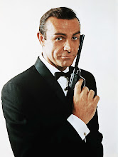 007