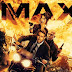 Affiche IMAX pour Hitman and Bodyguard 2 de Patrick Hughes