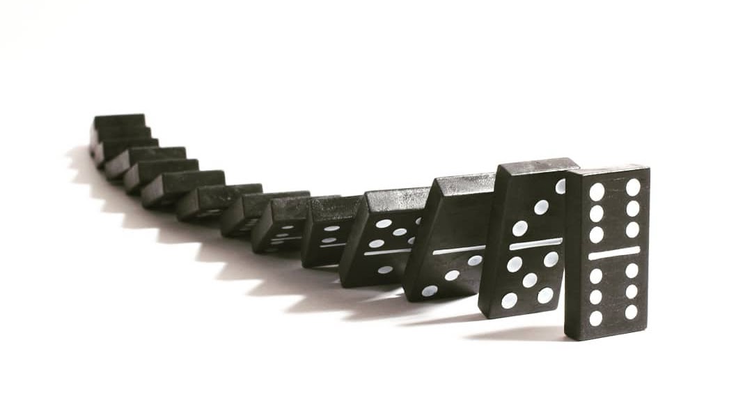 Domino gibisin Lipödem