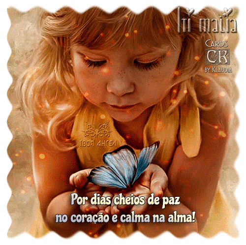 %25D0%25B1%25D0%25B0%25D0%25B1%25D0%25BE