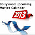 List of Bollywood Movies of 2014 With Release Dates Calendar