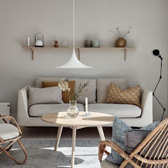 Rinnovare casa: 3 semplici trucchi senza grandi interventi