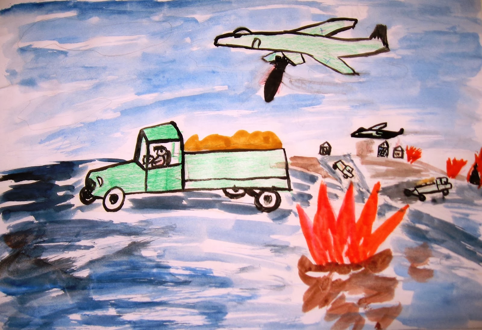 рисунок блакада ленингиада дорога жизни. блокада ленинграда дорога жизни рисунки. блокада ленинграда карандашом дорога жизни. блокада ленинграда дорога жизни рисунки. дорога жизни блокадного ленинграда рисунки детей.