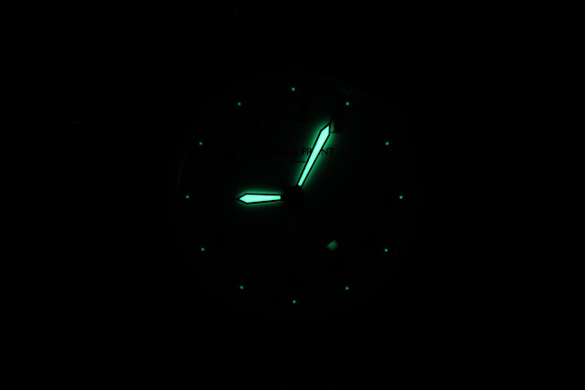 York & Front Burrard lume York & Front Burrard lume