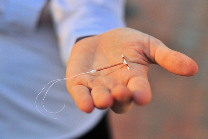 How Effective is Birth Control How Effective is Birth Control
