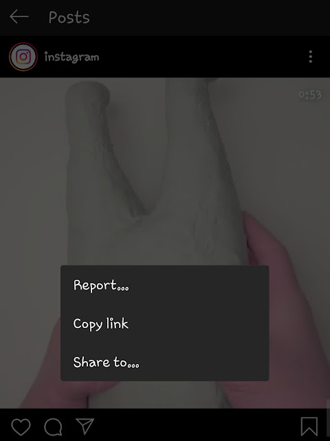 download instagram videos from link download instagram videos from link