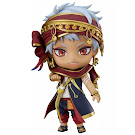 Nendoroid Twisted-Wonderland's Kalim Al-Asim (#1566) Figure