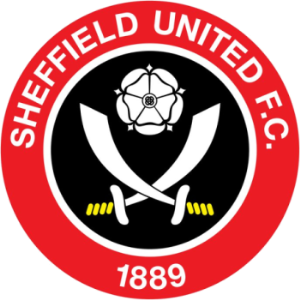 Resultados y Calendário Sheffield United FC horário