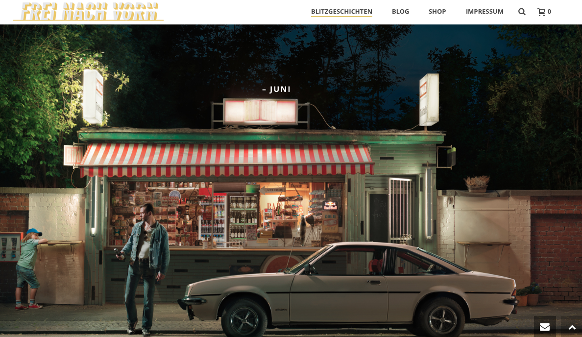 Https Www Lz De Lz Daten Lz Lz23062015 Pdf