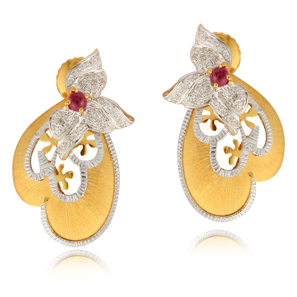 Best Gold Jewelry Collection